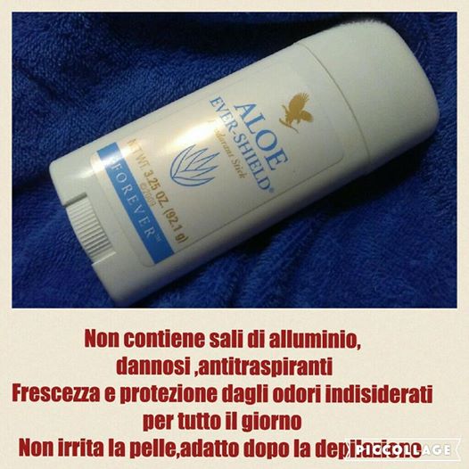 deodorante aloe prezzo con scritto.jpg